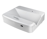 Optoma GT5000+ DLP - 368697 - zdjęcie 4